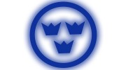 naklejka-swedish-air-force-szwecja-niebieski-odblask.jpg