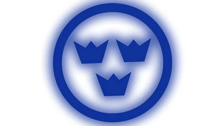 naklejka-swedish-air-force-szwecja-niebieski-odblask.jpg