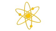 naklejka-atom-zolta.jpg