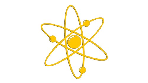 naklejka-atom-zolta.jpg