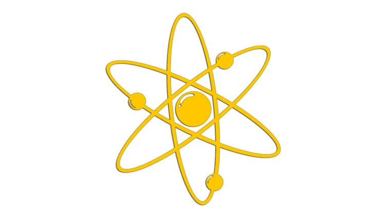 naklejka-atom-zolta.jpg