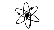 naklejka-atom.jpg