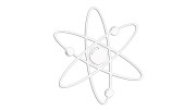 naklejka-atom-biala.jpg