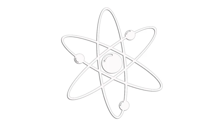 naklejka-atom-biala.jpg