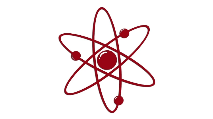 naklejka-atom-bordowa.jpg