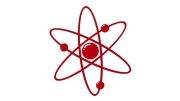 naklejka-atom-czerwona.jpg