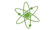 naklejka-atom-jasny-zielony.jpg
