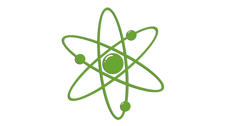 naklejka-atom-jasny-zielony.jpg