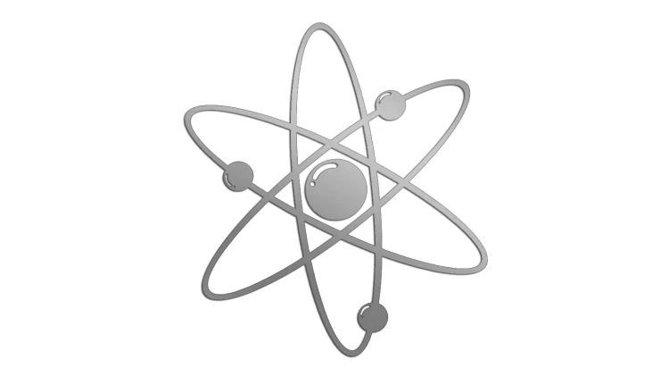 naklejka-atom-srebrna.jpg