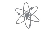 naklejka-atom-szara.jpg