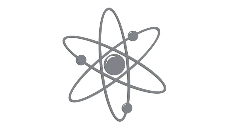 naklejka-atom-szara.jpg