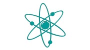 naklejka-atom-turkusowa.jpg
