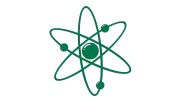 naklejka-atom-zielona.jpg