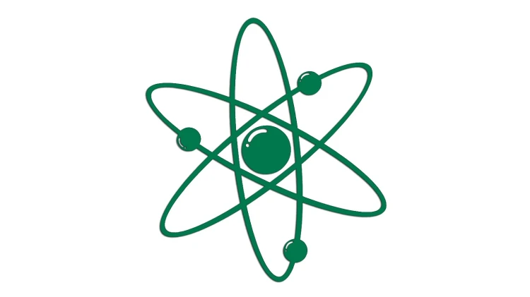 naklejka-atom-zielona.jpg