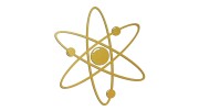 naklejka-atom-zlota.jpg