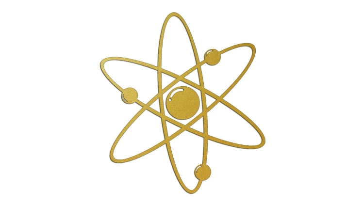 naklejka-atom-zlota.jpg