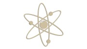 naklejka-atom-bezowa.jpg