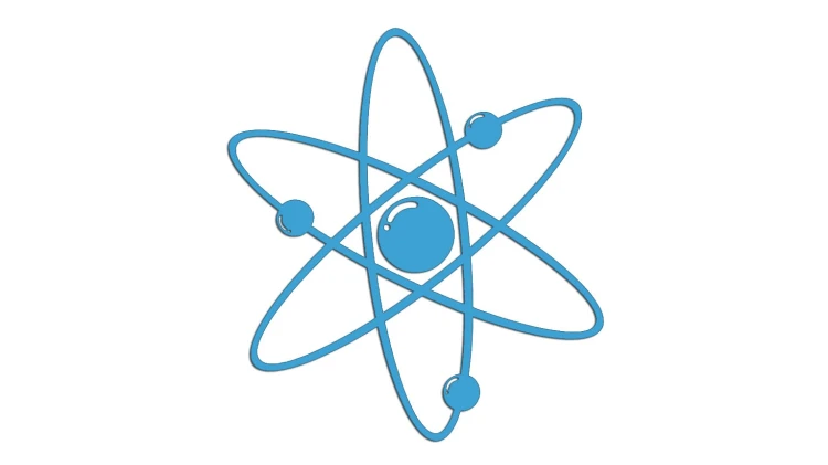naklejka-atom-blekitna.jpg