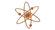 naklejka-atom-brazowa.jpg