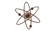 naklejka-atom-ciemny-brazowy.jpg