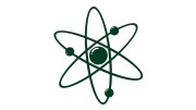 naklejka-atom-ciemny-zielony.jpg