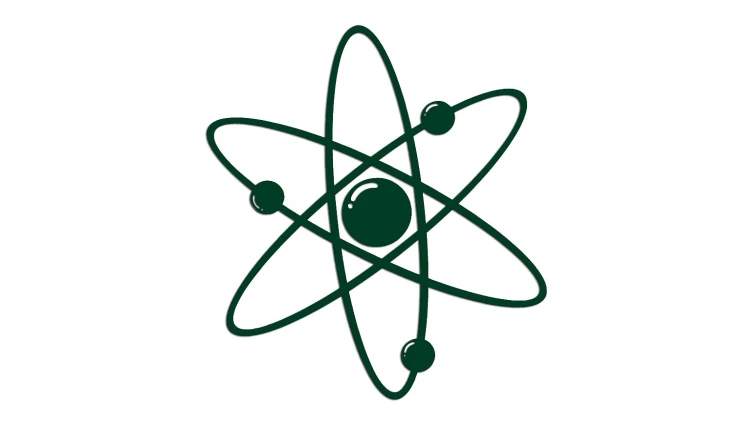 naklejka-atom-ciemny-zielony.jpg