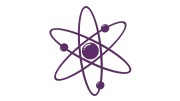 naklejka-atom-fioletowa.jpg