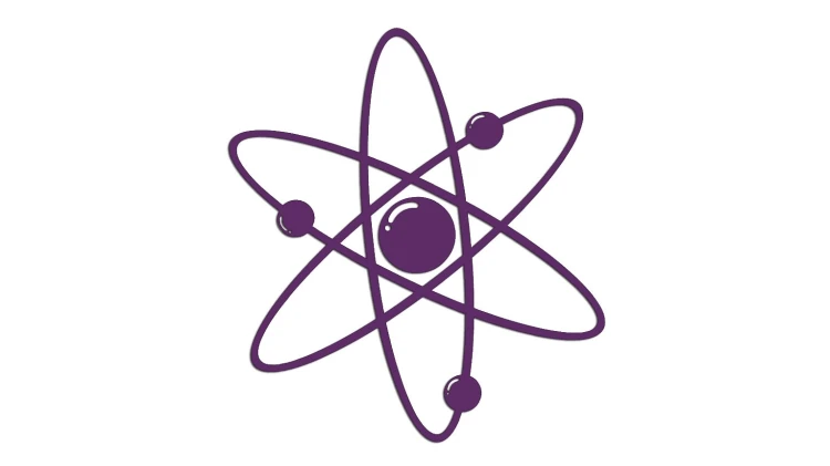 naklejka-atom-fioletowa.jpg