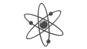 naklejka-atom-grafitowa.jpg