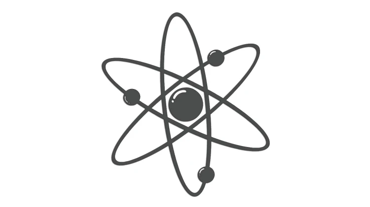 naklejka-atom-grafitowa.jpg