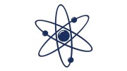 naklejka-atom-granatowa.jpg