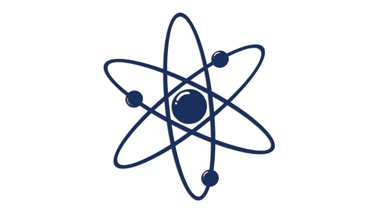 naklejka-atom-granatowa.jpg