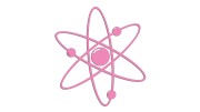 naklejka-atom-jasny-rozowy.jpg