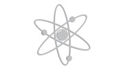 naklejka-atom-jasny-szary.jpg
