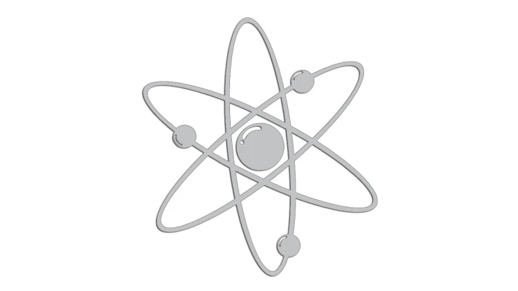 naklejka-atom-jasny-szary.jpg