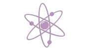 naklejka-atom-liliowa.jpg