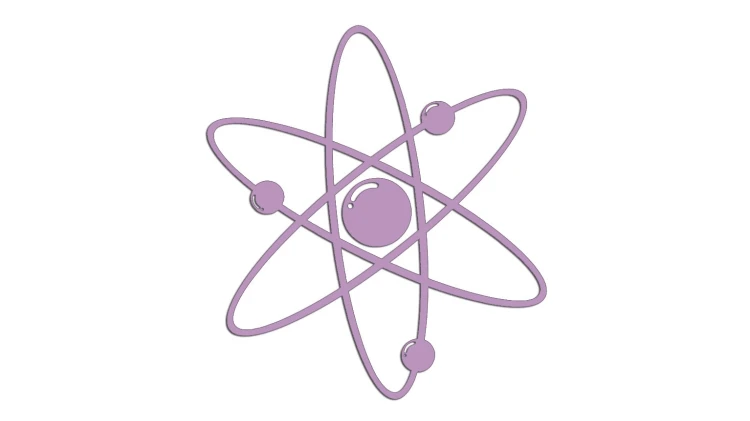 naklejka-atom-liliowa.jpg