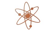 naklejka-atom-miedziana.jpg