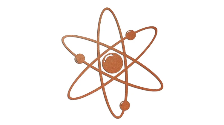 naklejka-atom-miedziana.jpg