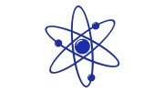 naklejka-atom-modrakowa.jpg