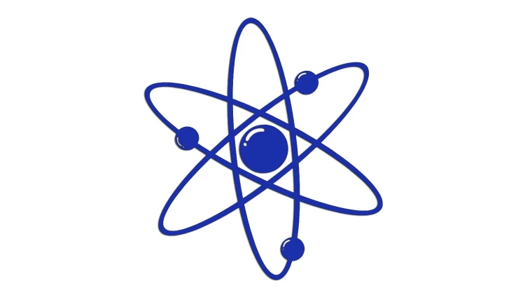 naklejka-atom-modrakowa.jpg