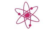 naklejka-atom-rozowa.jpg