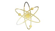 naklejka-atom-zloty-chrom.jpg
