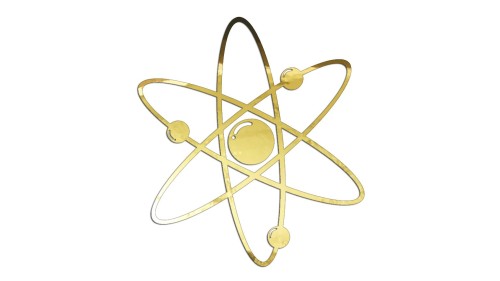 naklejka-atom-zloty-chrom.jpg
