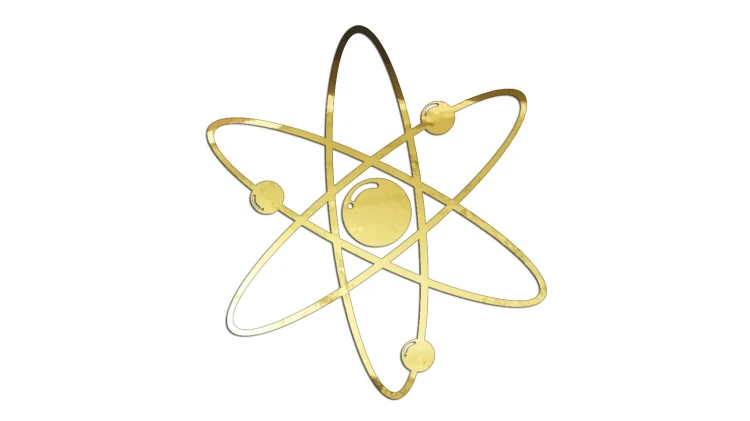 naklejka-atom-zloty-chrom.jpg
