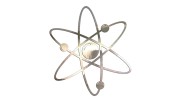 naklejka-atom-chrom.jpg