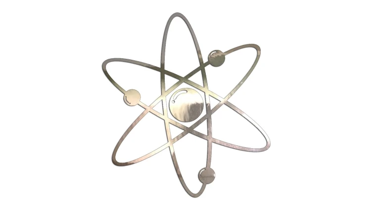 naklejka-atom-chrom.jpg