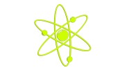 naklejka-atom-zolta-neon.jpg