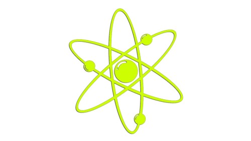 naklejka-atom-zolta-neon.jpg