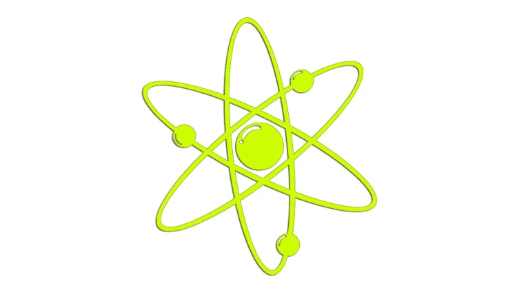 naklejka-atom-zolta-neon.jpg